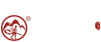 營(yíng)口試驗(yàn)變壓器有限公司